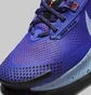 Кроссовки женские Nike Pegasus Trail 3 Blue Da8698-401