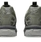 Кросівки унісекс Asics Gel-Sonoma 15-50 Grey/Olive 1203A538-022