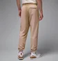Спортивный костюм мужской Air Jordan Flight Fleece Beige FV7249-257__FV7253-257
