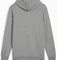 Спортивный костюм мужской Puma Ess Small Grey 686776-03__686785-03