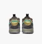 Кросівки чоловічі Nike Air Max Terrascape 90 Nn Brown Dq3987-001