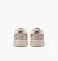 Кросівки дитячі Nike Air Force 1 Lv8 Gs Beige HQ1907-100