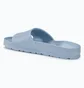 Тапочки жіночі Aqua Speed Oslo Light Blue 559-02