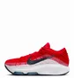 Кросівки унісекс Nike G.T. Hustle 3 University Red FV5953-600