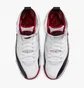 Кроссовки мужские Air Jordan Jumpman Two Trey Basketball Shoes White Do1925-106