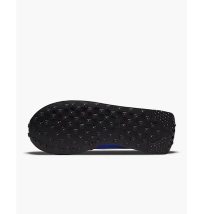 Кроссовки мужские Nike Waffle Trainer 2 Sp Red/Blue DC2646-400