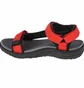 Сандали женские Lee Cooper Red LCW22340959L