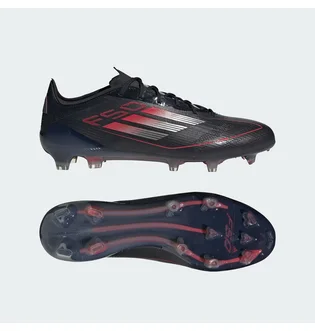 Бутсы мужские Adidas F50 Elite Black IE1202