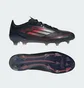 Бутси чоловічі Adidas F50 Elite Black IE1202