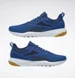 Кроссовки унисекс Reebok Flexagon Force 4 Blue Gy6250