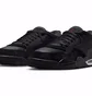 Кросівки чоловічі Air Jordan 4 Rm Black II6036-001