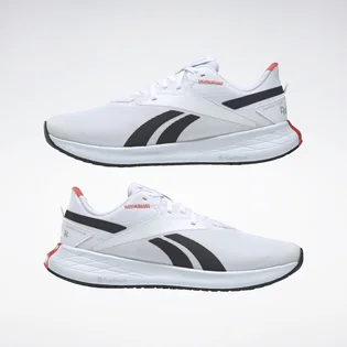 Кроссовки мужские Reebok Energen Run 2 White GY5178