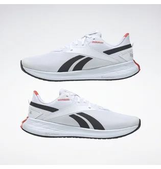 Кроссовки мужские Reebok Energen Run 2 White GY5178