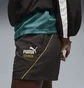 Шорти унісекс Puma Future Archive King Black 634411-01