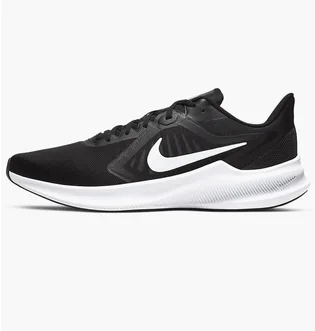 Кроссовки мужские Nike Downshifter 10 Black CI9981-004