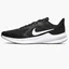 Кроссовки мужские Nike Downshifter 10 Black CI9981-004