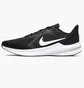 Кроссовки мужские Nike Downshifter 10 Black CI9981-004