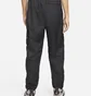 Штаны мужские Air Jordan Mens Pants Black DJ0248-010