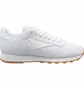 Кросівки чоловічі Reebok Classic Leather Pg White BD1643