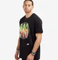 Футболка чоловіча Air Jordan Flight Mvp Black Dr1411-011
