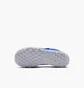 Сороконіжки дитячі Nike Vapor 16 Club Ps Blue FQ8291-446