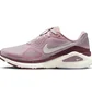 Кроссовки женские Nike Structure 26 WomenS Road Running Shoes Violet HJ1101-607
