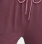 Спортивный костюм женский CMP Tracksuit Pink 33D7446-65CN