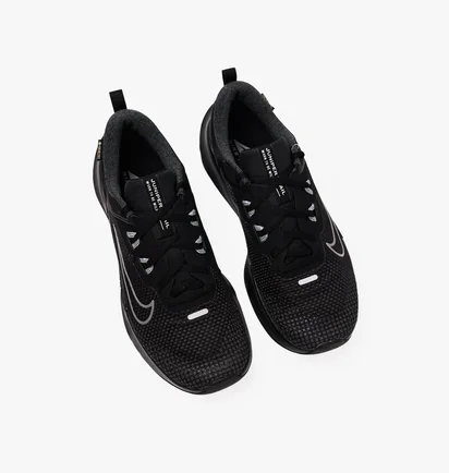 Кроссовки мужские Nike Juniper Trail 2 Black HM9734-001