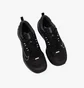 Кроссовки мужские Nike Juniper Trail 2 Black HM9734-001