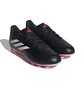 Бутси дитячі Adidas Copa Pure.4 Fg Black Gy9041