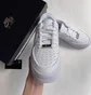 Кросівки жіночі Nike W Af1 Sage Low White AR5339-100