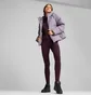 Пуховик жіночий Puma Down Puffer Jacket Violet 626487-30
