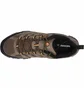 Кроссовки мужские Merrell Moab 3 Hiking Boots Brown J035893