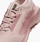 Кроссовки женские Nike Pegasus Trail 5 Gtx Peach FQ0912-601