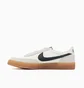Кросівки жіночі Nike Killshot 2 White/Grey FZ5630-100