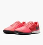 Футзалки мужские Nike Lunargato Ii Pink 580456-802