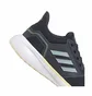 Кроссовки женские Adidas Eq19 Run Black GY4730