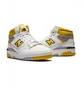 Кроссовки мужские New Balance Bb 650 Rcg White BB650RCG