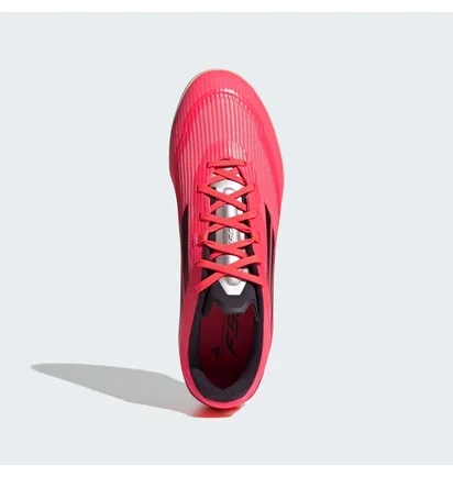 Футзалки унисекс Adidas F50 League In Pink IF1331