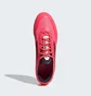 Футзалки унисекс Adidas F50 League In Pink IF1331