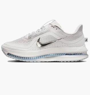 Кроссовки женские Nike Pegasus Premium WomenS Road Running Shoes Grey HQ2593-005