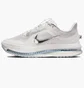 Кросівки жіночі Nike Pegasus Premium WomenS Road Running Shoes Grey HQ2593-005