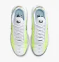 Кроссовки женские Nike Air Max Plus White/Green HJ9574-100