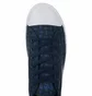 Кеди жіночі Lacoste Ziane Sneaker 116 2 Spw Blue 731SPW0038003