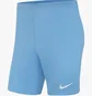 Шорты мужские Nike M Nk Dry Park Iii Short Nb K Blue BV6855-412