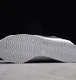Кросівки жіночі Nike Wmns Classic Cortez Leather White 807471-101