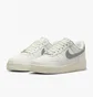 Кросівки жіночі Nike Air Force 1 07 Next Nature Beige Dn1430-107