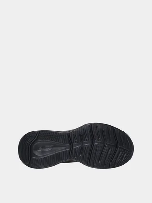 Кроссовки мужские Skechers Waterproof: Skech-Lite Pro - Ankkor Black 232958-BKCC