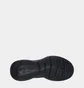Кросівки чоловічі Skechers Waterproof: Skech-Lite Pro - Ankkor Black 232958-BKCC