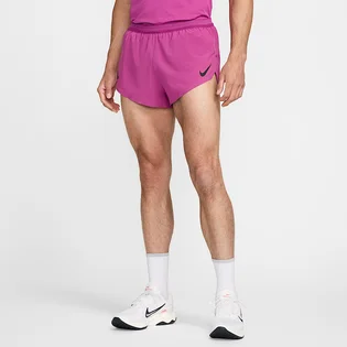 Шорти чоловічі Nike Dri-Fit Adv Violet FN3349-518